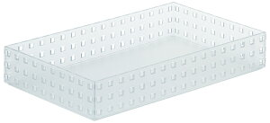 g썑HƏ [P[Xi350ChMjNA ucNX9036CL [ucNX9036CLVJNj]