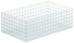 g썑HƏ [P[Xi350ChLjNA ucNX9046CL [ucNX9046CLVJNj]