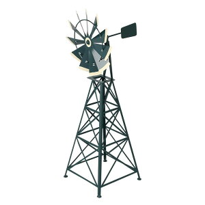 �_���g��(DULTON) NB-0406GN ���g�� �E�B���h�~�� (�O���[��) 45-080644