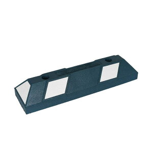 _g(DULTON) MT-0407 o[ p[LO J[u 45-080668