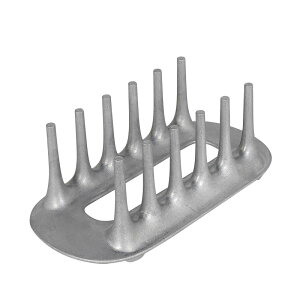 �_���g��(DULTON) M-0445 �A���~�j�E�� �E�B�b�V���{�[�� ���b�N 45-083225