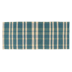�_���g��(DULTON) RN-0497-120GN 50×120 �R�b�g�� �n���h���[�� �}�b�g GN (�O���[��) 45-085168 [45085168]