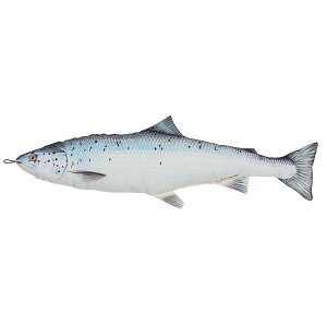 �_���g��(DULTON) Y-0512 �t�B�b�V�[�Y �T�[���� 65 45-085793 [45085793]
