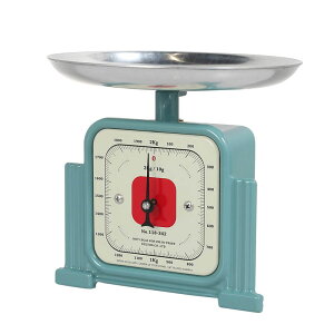 �_���g��(DULTON) 118-342GG �N���V�b�N �W�F���g�� �X�P�[�� (�O���[�O���[��) 45-085892 [45085892]