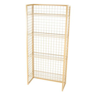 �_���g��(DULTON) MT-0526BE ���C���[ �V�F���t (�T���h�x�[�W��) 45-086233 [45086233]