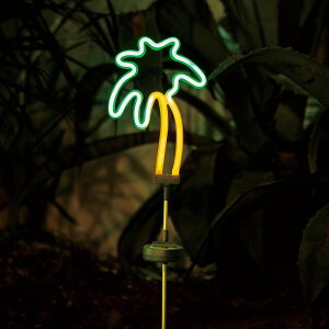 �_���g��(DULTON) NB-0543PT �\�[���[ �l�I�� ���C�g PALM TREE (�p�[���c���[) 45-086929