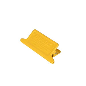 �_���g��(DULTON) 117-329YL ���^�� �N���b�v (�C�G���[) 45-732956