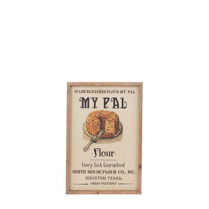 �_���g��(DULTON) G855-1047MP �A�[�g �t���[�� �f�fMY PAL�f�f 45-847032 [45847032]