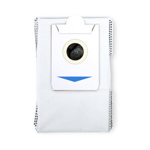 GRobNX RۃS~pbN3iDEEBOT X2 OMNIpj DDB030025 ECOVACS DEEBOT [DDB030025]