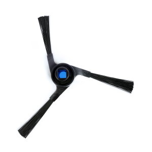 GRobNX TChuV 2{ZbgiDEEBOT X2 OMNIpj DSB020015 ECOVACS DEEBOT [DSB020015]