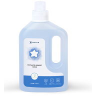エコバックス WINBOT専用洗浄剤 1L W-SO01-0009 ECOVACS 洗剤 洗浄液 [WSO010009]
