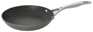 �o�b�����[�j �y�K�X�ΐ�p�z�t���C�p���@24cm 75001-793-0 BALLARINI�@ROMA [75001793]