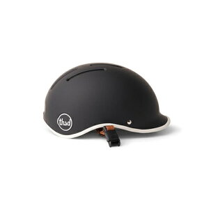 TEUh ]ԗpwbgySTCYF54`57cmziJ[{ubNj TH-HMH2.0-S/CBK Thousand Heritage 2.0 Collection