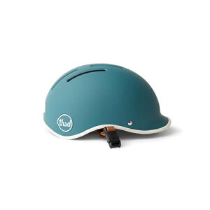 TEUh ]ԗpwbgySTCYF54`57cmziR[X^u[j TH-HMH2.0-S/CBL Thousand Heritage 2.0 Collection