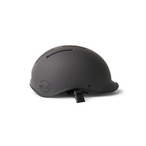 TEUh ]ԗpwbgyLTCYF59`62cmziXeXubNj TH-HMH2.0-L/SBK Thousand Heritage 2.0 Collection