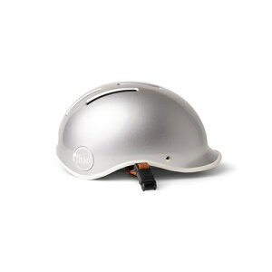 TEUh ]ԗpwbgyMTCYF57`59cmzi\[Vo[j TH-HMH2.0-M/SSV Thousand Heritage 2.0 Collection