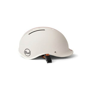 TEUh ]ԗpwbgyMTCYF57`59cmziXs[hEFCN[j TH-HMH2.0-M/SWC Thousand Heritage 2.0 Collection