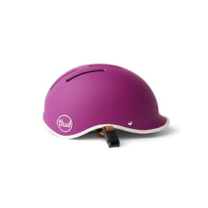 TEUh ]ԗpwbgyLTCYF59`62cmziBugI[Lbhj TH-HMH2.0-L/VOC Thousand Heritage 2.0 Collection