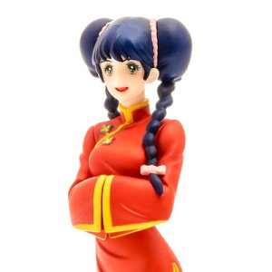 }bNXt@Ng[ yĐYz1/20 PLAMAX MF-20 minimum factory E~C -`CihXVer.(vǃ}NX) vf