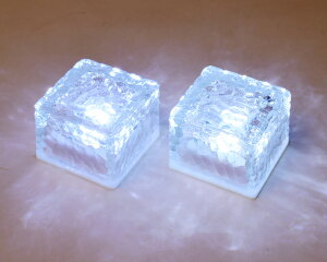 RP LEDK[fubN\[[CgizCgjy2Zbgz WKR-1026-WH piccolo sbR [WKR1026WH]