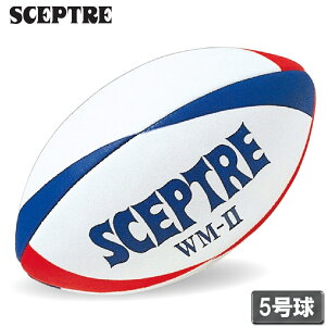 �Z�v�^�[ ���O�r�[�{�[�� ���[�X���X 5�����i�l�C�r�[×���b�h�j SP-SP13B SCEPTRE ���[���h���f��WM-II�@���w���E���Z���E��w���E�Љ�l�p