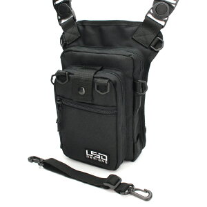 LSD GMOobOCgv(R[fubN) GMOobOCgv(R[fubN) L.S.D. Designs ^bNobO