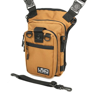 LSD GMOobOCgv(R[fR[euE) GMOobOCgv(R[fuE) L.S.D. Designs ^bNobO