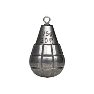 tBbVA[ t[wbhVJ[TG 75g(20)1 t[wbhVJ[TG 75g Fish Arrow tOVJ[ ^OXe