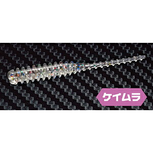 �O���H��(Mozu) MOZU���[�� �t���C�n�C2.0 2�C���` (F-08 �X�^�[�_�X�g�N���AKM)10�{�� �t���C�n�C2.0�C���`F-08 MOZU���[�� FLY HIGH20