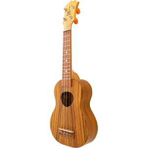 RAn IsI \vmEN KSO-10 KoAloha OPIO