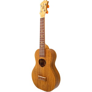 RAn IsI RT[gEN KCO-10 KoAloha OPIO