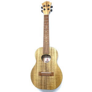 RAn IsI ei[EN KTO-10 KoAloha OPIO