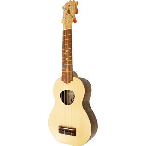 RAn IsI \vmEN KSO-10S KoAloha OPIO