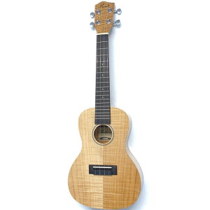 JCEN RT[gEN KCI-90 Kai Ukulele