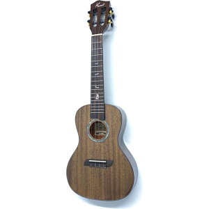 JCEN RT[gENiuEj KC-100G-BK Kai Ukulele