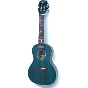 JCEN RT[gENiu[j KC-100G-BL Kai Uku lele