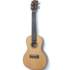 JCEN RT[gEN KC-700 Kai Ukulele