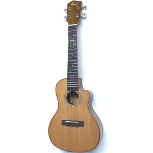 JCEN RT[gEN(Jb^EFCdl) KC-700C Kai Ukulele