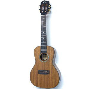 JCEN RT[gEN KC-5000R Kai Ukulele
