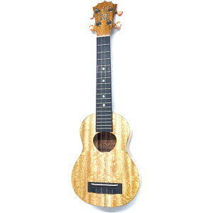 RAn \vmEN(OlbN^Cv) KSM-02MG KoAloha