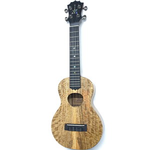 RAn RT[gEN KCM-10RP/MG KoAloha