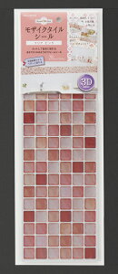 A[ UCN^CV[ (NAsN) MT-005(A-) [MT005A]