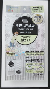 A[ 艟k k R-2004(A-) [R2004A]