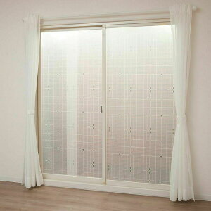 A[ fMV[g e[vȂ}hs^V[g XehKX H-1401(A-) TCY()F90×180cm@SʔS@g[ʃAbvI} [H1401A]