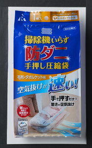 A[ h_j艟k ѕzE^IPbgp n RD-003(A-) [RD003A]