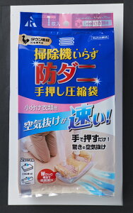 A[ h_j艟k ߗޗp n RD-004(A-) [RD004A]