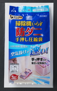 A[ h_j艟k ߗސp n RD-005(A-) [RD005A]