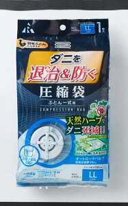 A[ h+_jގouk (ӂƂꎮp) DD-1003(A-) [DD1003A]