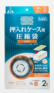 A[ k P[Xp2P RE-007(A-) [RE007A]