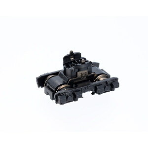 mS͌^ng~bNX yĐYz(NQ[W) 0422 DT113BH`͑ԁiԗցj